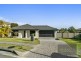 31 Highcrest Circuit, Molendinar QLD 4214