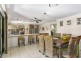 31 Highcrest Circuit, Molendinar QLD 4214