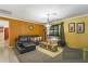 31 Highcrest Circuit, Molendinar QLD 4214