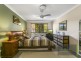 31 Highcrest Circuit, Molendinar QLD 4214