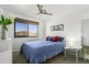 31 Highcrest Circuit, Molendinar QLD 4214