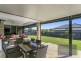 31 Highcrest Circuit, Molendinar QLD 4214