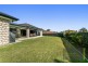 31 Highcrest Circuit, Molendinar QLD 4214