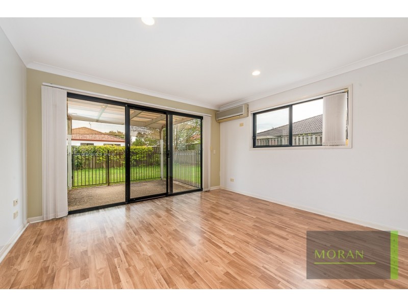 27/64 Gilston Road, Nerang QLD 4211