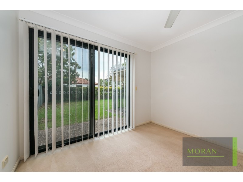 27/64 Gilston Road, Nerang QLD 4211
