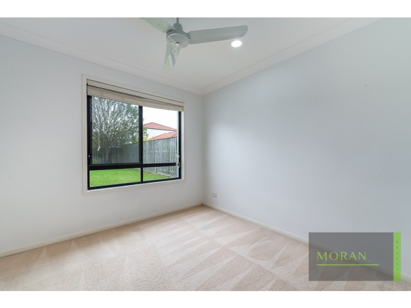 27/64 Gilston Road, Nerang QLD 4211
