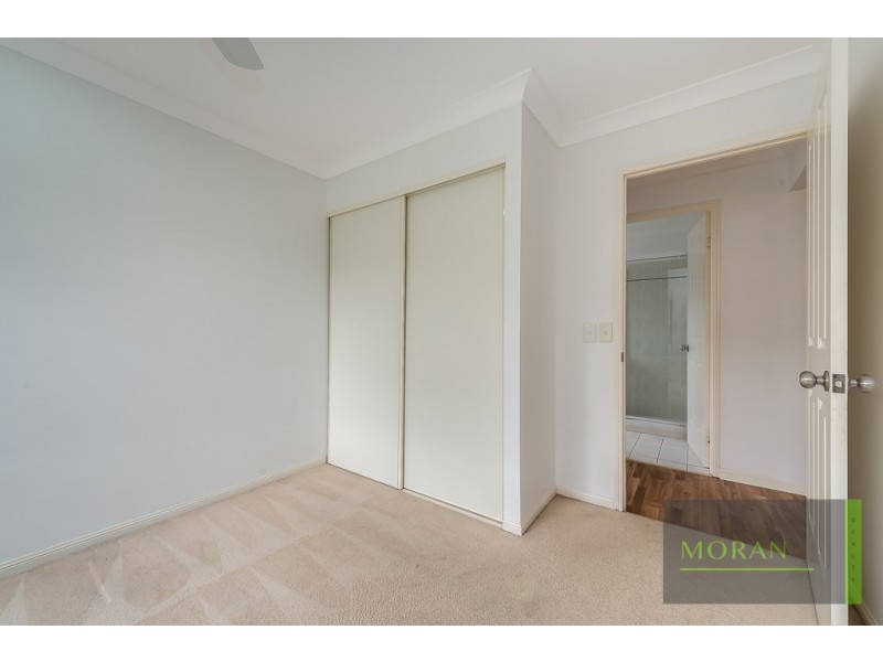 27/64 Gilston Road, Nerang QLD 4211