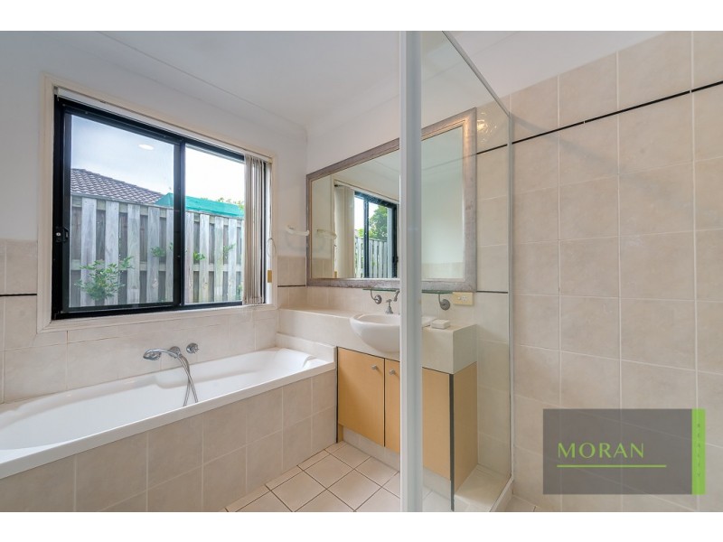 27/64 Gilston Road, Nerang QLD 4211