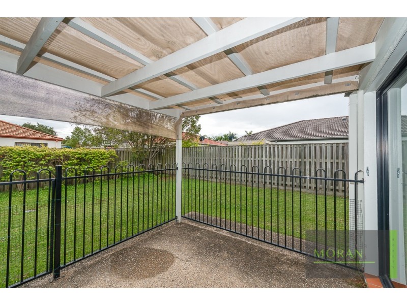 27/64 Gilston Road, Nerang QLD 4211