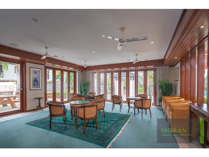 27/64 Gilston Road, Nerang QLD 4211