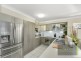 16 Corymbia Way, Molendinar QLD 4214