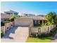 16 Corymbia Way, Molendinar QLD 4214