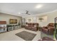 16 Corymbia Way, Molendinar QLD 4214