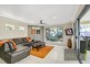 16 Corymbia Way, Molendinar QLD 4214