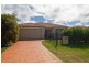 25 Sugargum Court, Molendinar QLD 4214