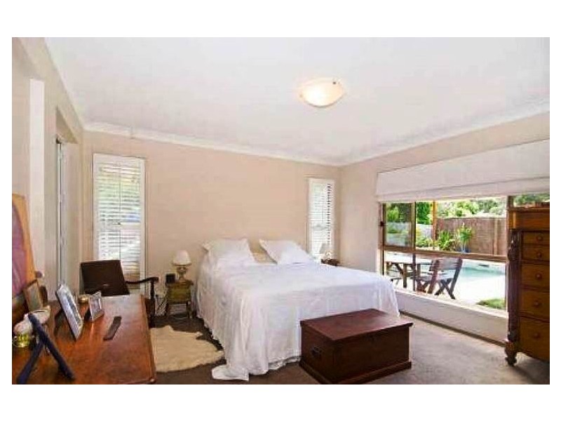 25 Sugargum Court, Molendinar QLD 4214