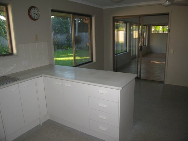 50 Currumburra Road, Ashmore QLD 4214