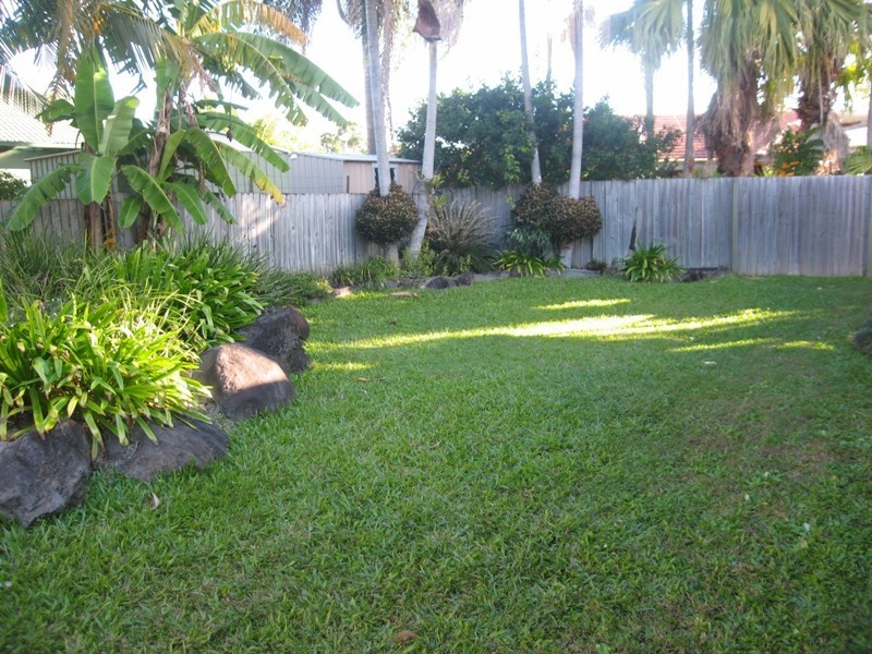 50 Currumburra Road, Ashmore QLD 4214