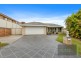 22 Lillywood Circuit, Molendinar QLD 4214
