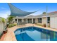 22 Lillywood Circuit, Molendinar QLD 4214