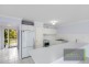 22 Lillywood Circuit, Molendinar QLD 4214