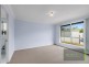 22 Lillywood Circuit, Molendinar QLD 4214