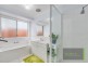 22 Lillywood Circuit, Molendinar QLD 4214