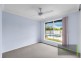 22 Lillywood Circuit, Molendinar QLD 4214