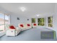 22 Lillywood Circuit, Molendinar QLD 4214