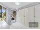 22 Lillywood Circuit, Molendinar QLD 4214
