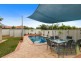 22 Lillywood Circuit, Molendinar QLD 4214