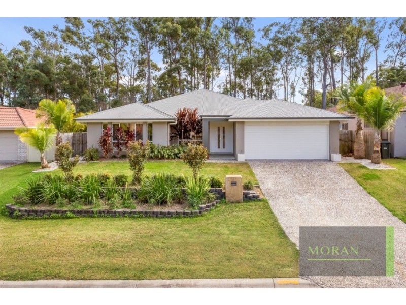 13 Banbrook Court, Molendinar QLD 4214