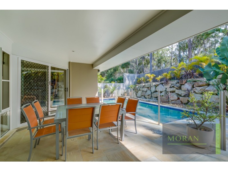 13 Banbrook Court, Molendinar QLD 4214