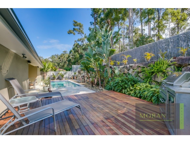 13 Banbrook Court, Molendinar QLD 4214