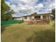 31 Anne Street, Southport QLD 4215