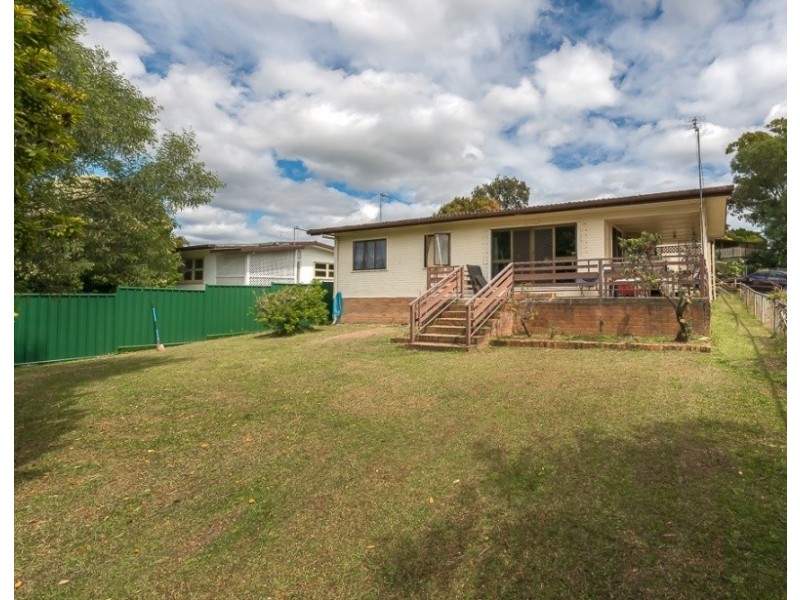 31 Anne Street, Southport QLD 4215