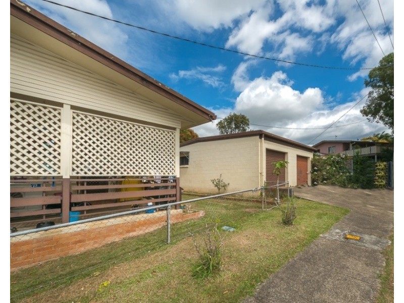 31 Anne Street, Southport QLD 4215