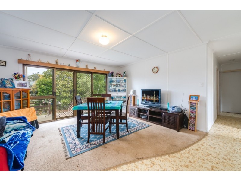 31 Anne Street, Southport QLD 4215