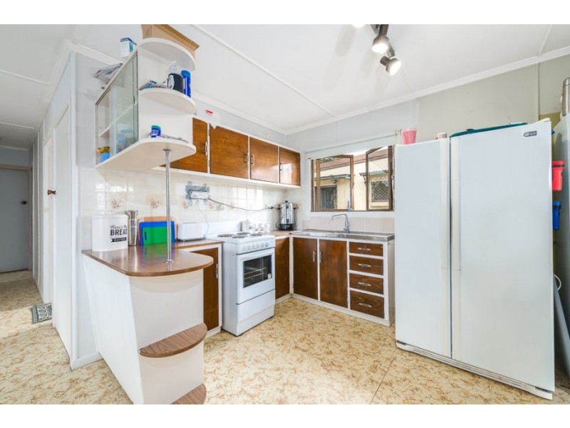 31 Anne Street, Southport QLD 4215