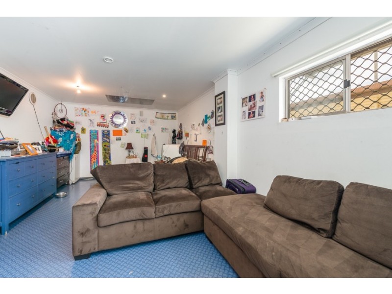 31 Anne Street, Southport QLD 4215