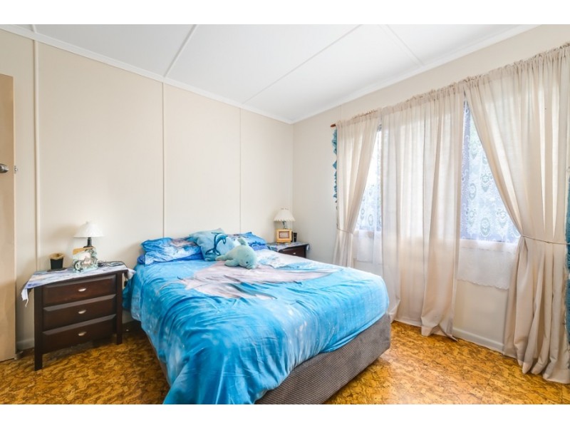 31 Anne Street, Southport QLD 4215