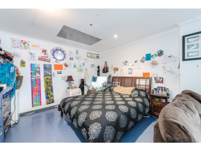 31 Anne Street, Southport QLD 4215