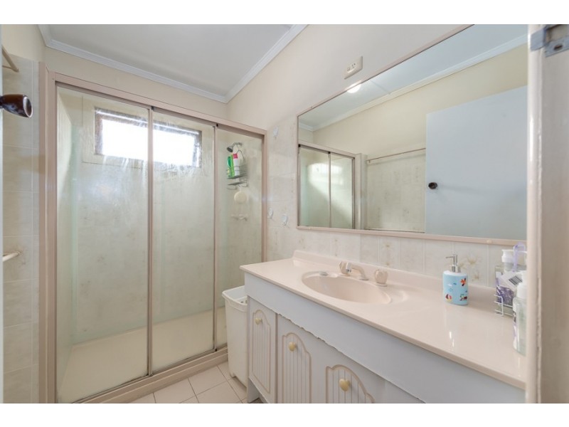 31 Anne Street, Southport QLD 4215