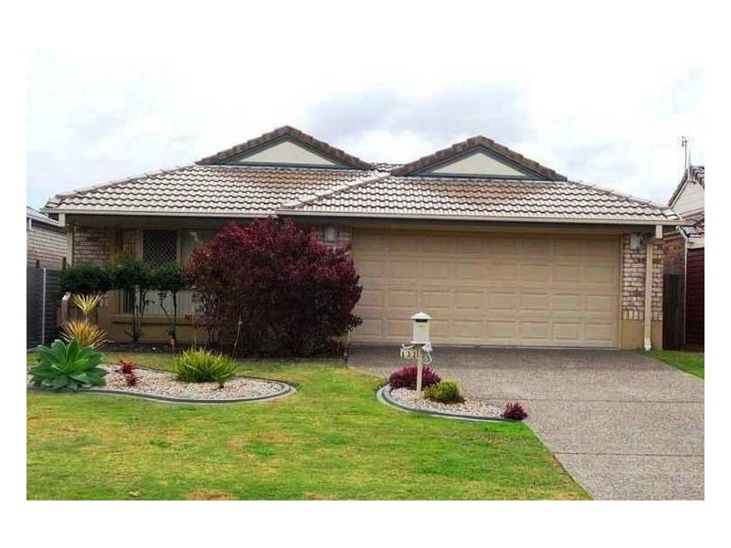 132 Sidney Nolan Drive, Coombabah QLD 4216