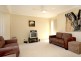 132 Sidney Nolan Drive, Coombabah QLD 4216