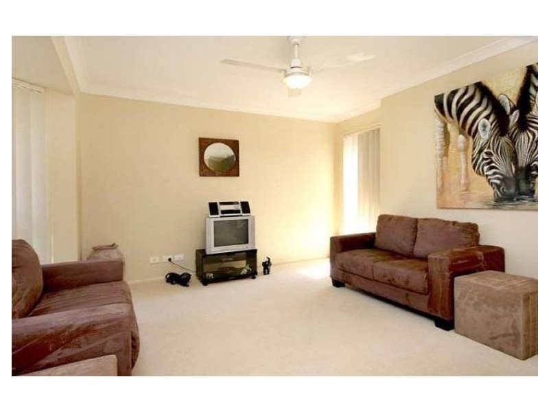 132 Sidney Nolan Drive, Coombabah QLD 4216