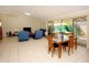 132 Sidney Nolan Drive, Coombabah QLD 4216