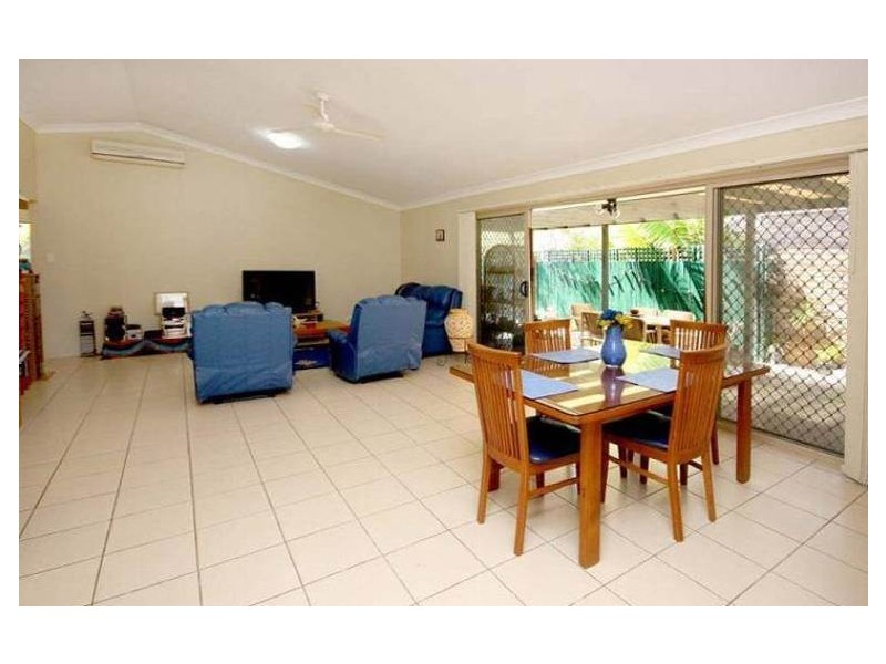 132 Sidney Nolan Drive, Coombabah QLD 4216