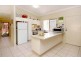 132 Sidney Nolan Drive, Coombabah QLD 4216