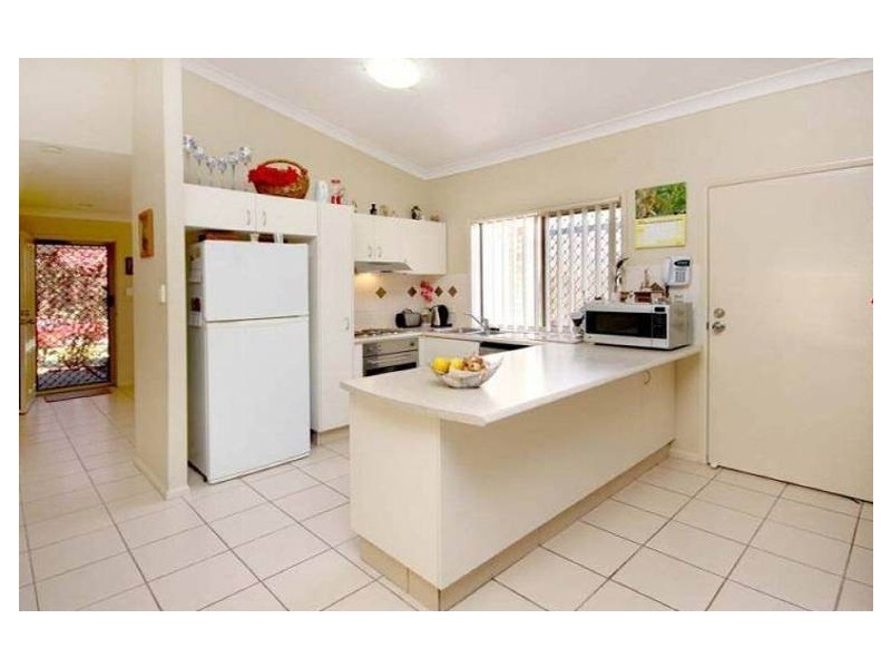 132 Sidney Nolan Drive, Coombabah QLD 4216